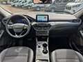 Ford Kuga PHEV Titanium X 2.5 Duratec EU6d AHK,abn. beh. Rüc Weiß - thumbnail 11