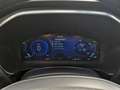Ford Kuga PHEV Titanium X 2.5 Duratec EU6d AHK,abn. beh. Rüc Weiß - thumbnail 13