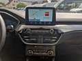 Ford Kuga PHEV Titanium X 2.5 Duratec EU6d AHK,abn. beh. Rüc Weiß - thumbnail 14