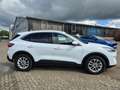 Ford Kuga PHEV Titanium X 2.5 Duratec EU6d AHK,abn. beh. Rüc Weiß - thumbnail 8