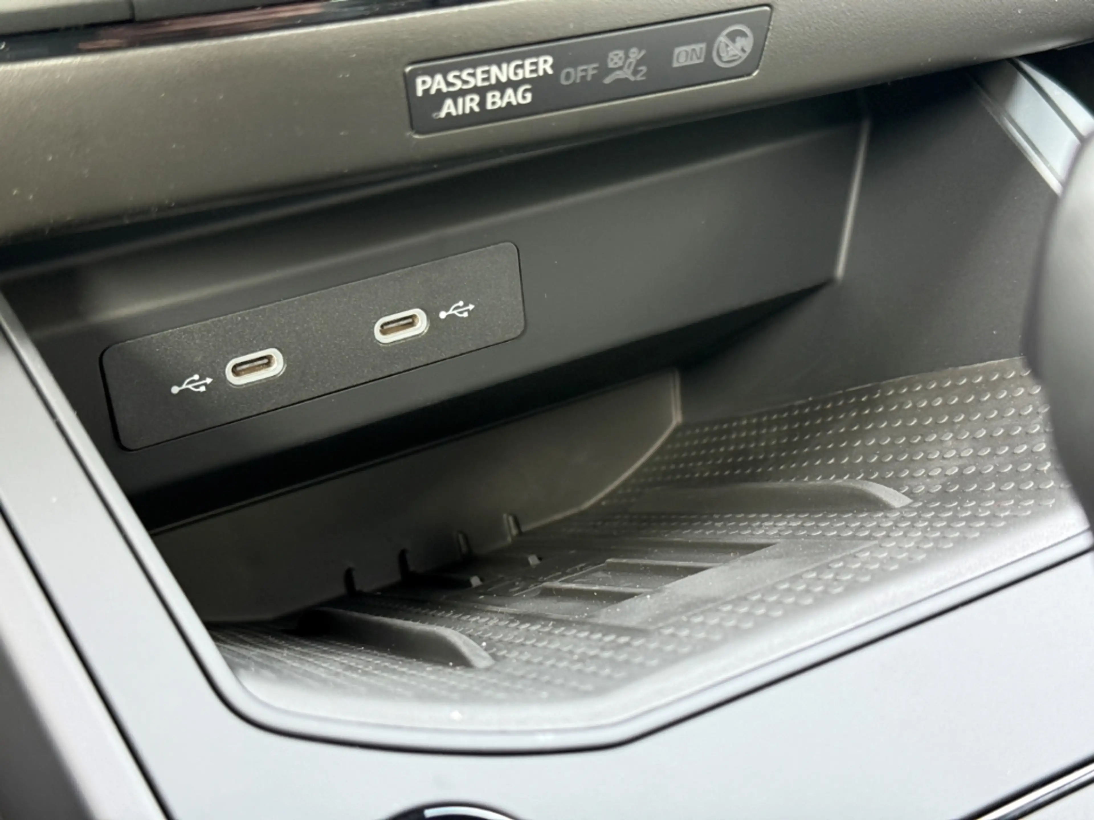 SEAT Ibiza FL 1.0 TSI DSG FR ACC LED Navi Kessy SHZ Alu — photo 13