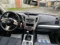 Subaru Legacy Legacy SW 2.0i Trend (va) bi-fuel 6mt Bianco - thumbnail 14