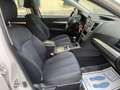 Subaru Legacy Legacy SW 2.0i Trend (va) bi-fuel 6mt White - thumbnail 13