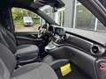 Mercedes-Benz V 250 d EDITION/KOMPAKT/MBUX/NAVI/KAMERA/LED(ILS)/AHK/EL Blau - thumbnail 11