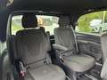 Mercedes-Benz V 250 d EDITION/KOMPAKT/MBUX/NAVI/KAMERA/LED(ILS)/AHK/EL Blau - thumbnail 8