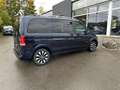 Mercedes-Benz V 250 d EDITION/KOMPAKT/MBUX/NAVI/KAMERA/LED(ILS)/AHK/EL Blau - thumbnail 6