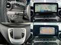 Mercedes-Benz V 250 d EDITION/KOMPAKT/MBUX/NAVI/KAMERA/LED(ILS)/AHK/EL Blau - thumbnail 12