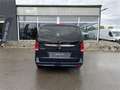 Mercedes-Benz V 250 d EDITION/KOMPAKT/MBUX/NAVI/KAMERA/LED(ILS)/AHK/EL Blau - thumbnail 4