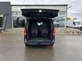 Mercedes-Benz V 250 d EDITION/KOMPAKT/MBUX/NAVI/KAMERA/LED(ILS)/AHK/EL Blau - thumbnail 5