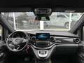 Mercedes-Benz V 250 d EDITION/KOMPAKT/MBUX/NAVI/KAMERA/LED(ILS)/AHK/EL Blau - thumbnail 9