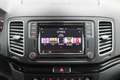 SEAT Alhambra FR TDI DSG 4Drive Weiß - thumbnail 10