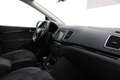 SEAT Alhambra FR TDI DSG 4Drive Weiß - thumbnail 7