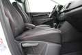 SEAT Alhambra FR TDI DSG 4Drive Weiß - thumbnail 12