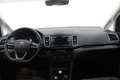 SEAT Alhambra FR TDI DSG 4Drive Weiß - thumbnail 5