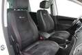 SEAT Alhambra FR TDI DSG 4Drive Weiß - thumbnail 11