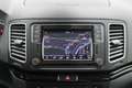 SEAT Alhambra FR TDI DSG 4Drive Weiß - thumbnail 9