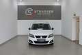 SEAT Alhambra FR TDI DSG 4Drive Weiß - thumbnail 2