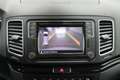 SEAT Alhambra FR TDI DSG 4Drive Weiß - thumbnail 8