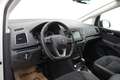 SEAT Alhambra FR TDI DSG 4Drive Weiß - thumbnail 4