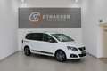 SEAT Alhambra FR TDI DSG 4Drive Weiß - thumbnail 1