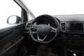 SEAT Alhambra FR TDI DSG 4Drive Weiß - thumbnail 6