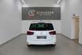 SEAT Alhambra FR TDI DSG 4Drive Weiß - thumbnail 3
