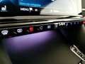 DS Automobiles DS 9 1.6 e-tense phev Rivoli+ 4x4 360cv auto Bej - thumbnail 12