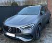 Mercedes-Benz GLA 45 AMG S 4-Matic+ Gris - thumbnail 3