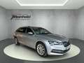 Skoda Superb Combi 1.4 TSI Hybrid Style, AHK, Kamera Silber - thumbnail 2