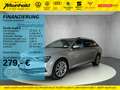 Skoda Superb Combi 1.4 TSI Hybrid Style, AHK, Kamera Silber - thumbnail 1