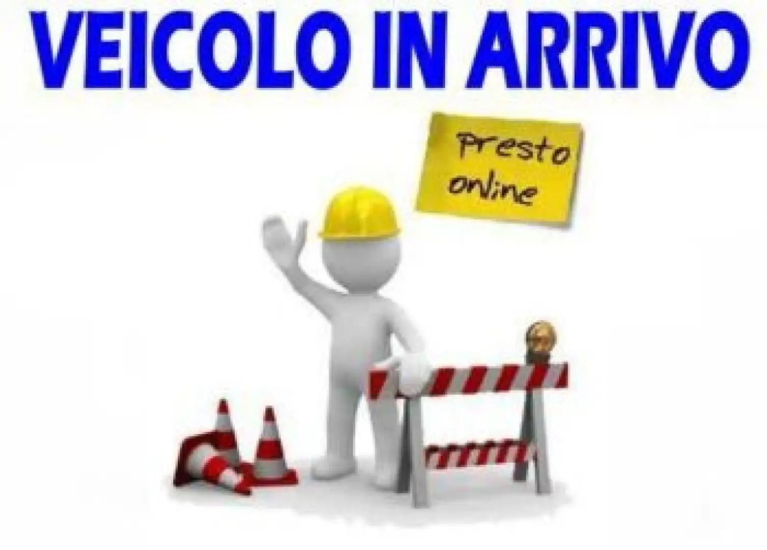 Fiat 500L 1.6 Multijet 120 CV Business Negro - 1