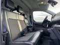 Peugeot Expert 227S 2.0 BlueHDI 180 Premium Pack Head-up, Cruise, Grijs - thumbnail 13