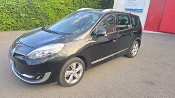 Scenic Megane 7 POSTI! 1.5 dci 81kw 110cv