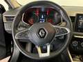 Renault Clio 5 Porte 1.5 Blue dCi Zen Nero - thumbnail 5