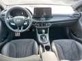 Hyundai i30 N - PD Performance 2.0 T-GDi DCT c1bn1-P1-O1 Noir - thumbnail 11