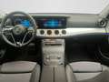 Mercedes-Benz E 220 E 220 d T-Modell  AVANTGARDE Exterieur/Navi/Autom. Argent - thumbnail 7