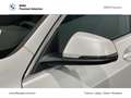 BMW 116 116dA 116ch Business Design DKG7 Blanc - thumbnail 15