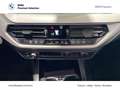 BMW 116 116dA 116ch Business Design DKG7 Blanc - thumbnail 13