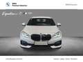 BMW 116 116dA 116ch Business Design DKG7 Blanc - thumbnail 3