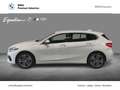 BMW 116 116dA 116ch Business Design DKG7 Blanc - thumbnail 5