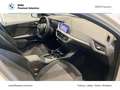 BMW 116 116dA 116ch Business Design DKG7 Blanc - thumbnail 6