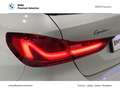 BMW 116 116dA 116ch Business Design DKG7 Blanc - thumbnail 16