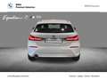 BMW 116 116dA 116ch Business Design DKG7 Blanc - thumbnail 4