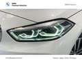 BMW 116 116dA 116ch Business Design DKG7 Blanc - thumbnail 17