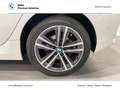 BMW 116 116dA 116ch Business Design DKG7 Blanc - thumbnail 18