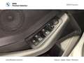 BMW 116 116dA 116ch Business Design DKG7 Blanc - thumbnail 14