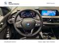 BMW 116 116dA 116ch Business Design DKG7 Blanc - thumbnail 9