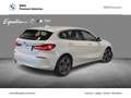 BMW 116 116dA 116ch Business Design DKG7 Blanc - thumbnail 2