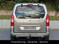 Peugeot Partner 1.6 Tepee Style/PANO/AHK/TÜV NEU/WENIGKM Gold - thumbnail 6