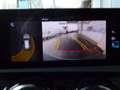 Mercedes-Benz CLA 200 CLA 200 SB Progressive NIGHT MULTIBEAM Kamera 18 Gris - thumbnail 14